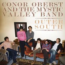 OBERST,CONOR & THE MYSTIC VALLEY BAND