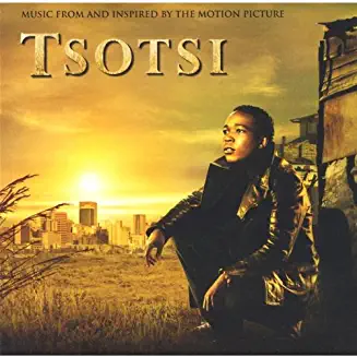 TSOTSI
