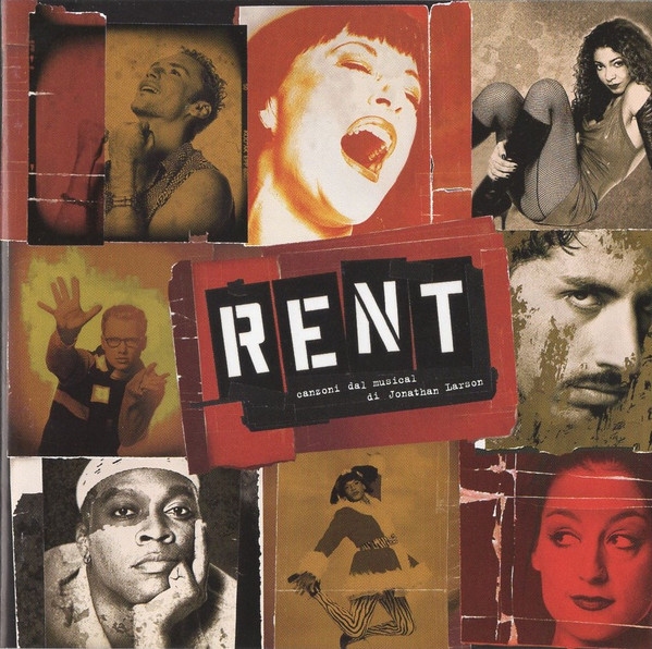 RENT
