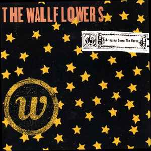 WALLFLOWERS