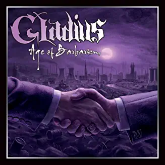 GLADIUS
