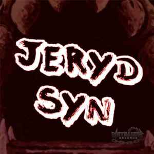 JERYD SYN