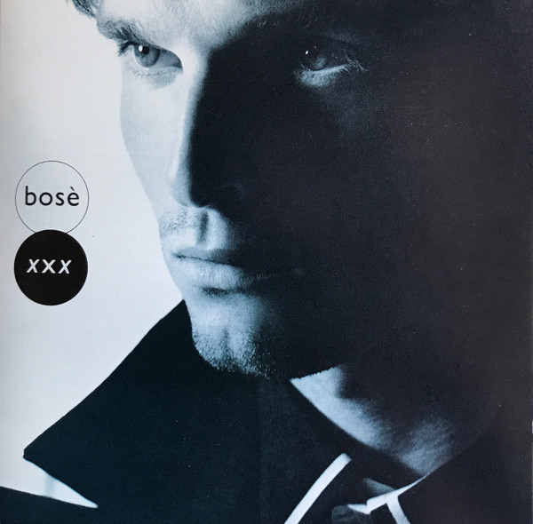 BOSE',MIGUEL