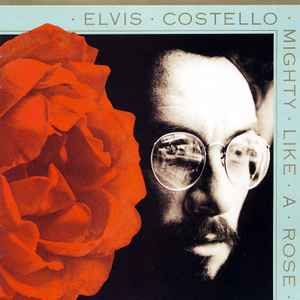 COSTELLO,ELVIS