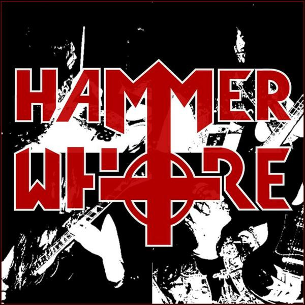 HAMMERWHORE