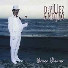 DEVILLEZ & MOTIVO