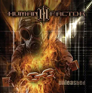 HUMAN FACTOR