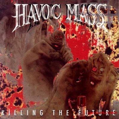 HAVOC MASS