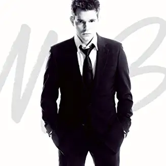 MICHAEL,BUBLE'