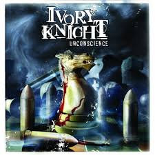 IVORY KNIGHT