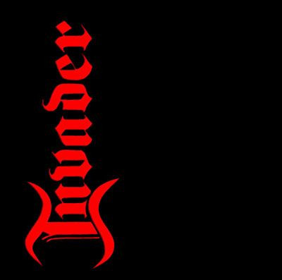 INVADER