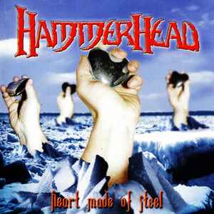 HAMMERHEAD