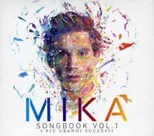 MIKA