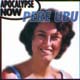 PERE UBU