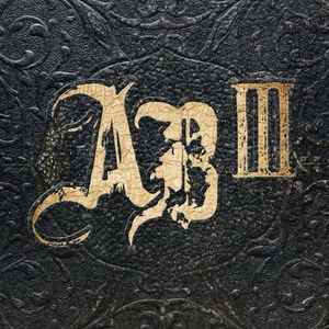 ALTER BRIDGE