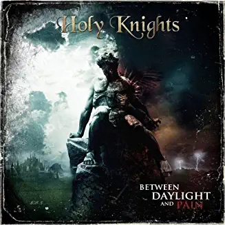 HOLY KNIGHTS