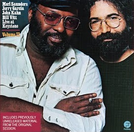 SAUNDERS-GARCIA-KAHN-VITT