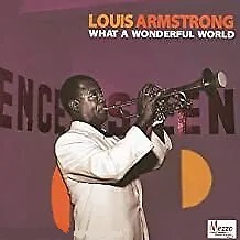 ARMSTRONG,LOUIS