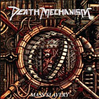 DEATH MECHANISM