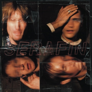 SERAFIN