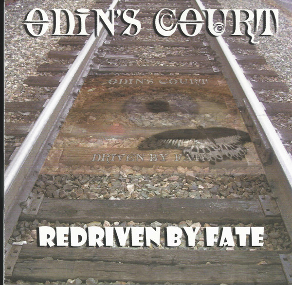 ODIN'S COURT