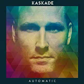 KASKADE