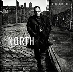 COSTELLO,ELVIS
