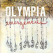OLYMPIA