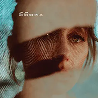 LYNN,LERA