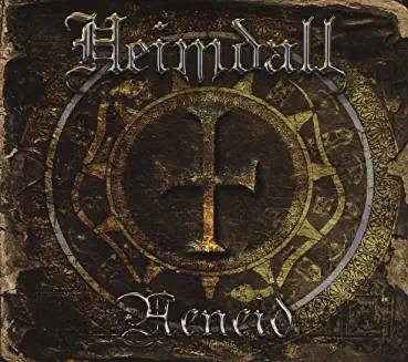 HEIMDALL