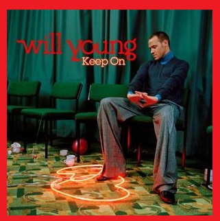 YOUNG,WILL