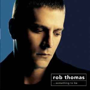 THOMAS,ROB