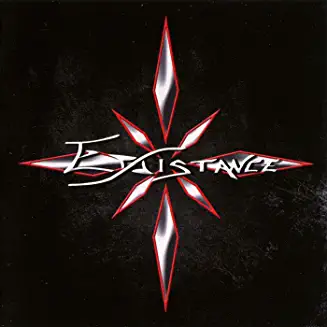 EXISTANCE