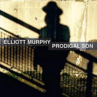 MURPHY,ELLIOTT