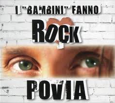 POVIA