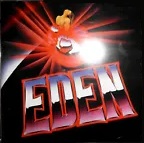 EDEN