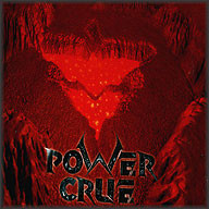 POWER CRUE