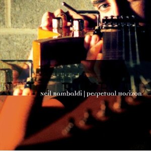 RAMBALDI,NEIL