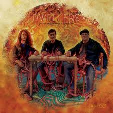 DWELLERS