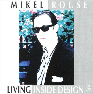 ROUSE,MIKEL