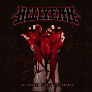 HELLYEAH