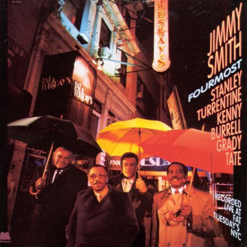 SMITH,JIMMY