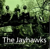 JAYHAWKS