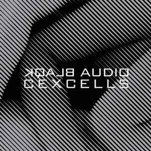 BLAQK AUDIO