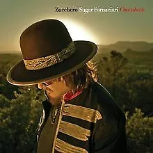 ZUCCHERO