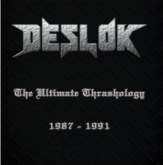 DESLOK