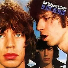 ROLLING STONES
