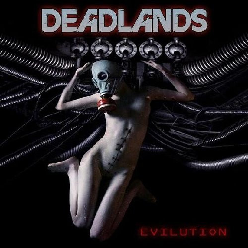 DEADLANDS