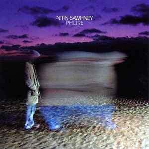 SAWHNEY,NITIN