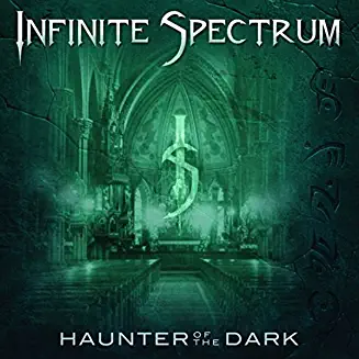 INFINITE SPECTRUM